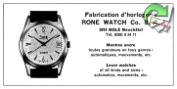 Rone Watch 1969 0.jpg